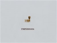 藏品(水稻害蟲)的圖片